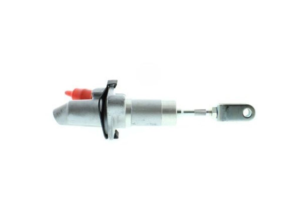 AISIN QN-053 Kupplungsgeberzylinder für NISSAN PRIMERA (P11) PRIMERA Hatchback (P11) PRIMERA Traveller (WP11)