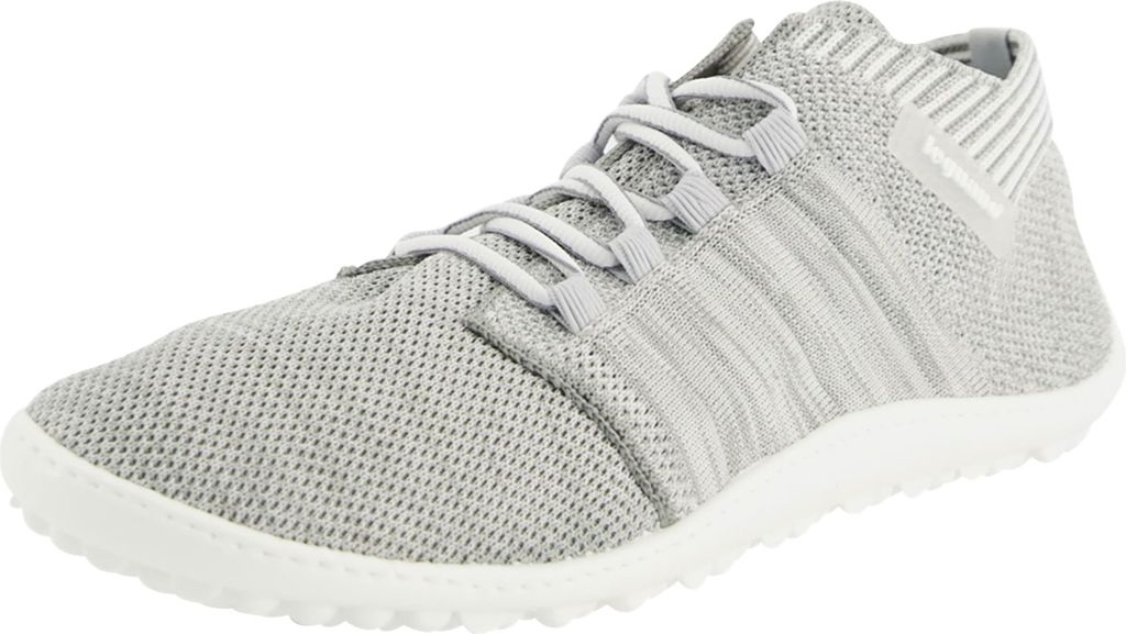 Leguano Sportliche Schnürschuhe Beat Damen 383932373033 Produktbild 1