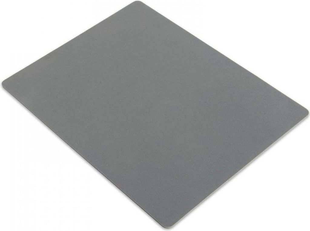 Silikon-Prägekissen - Sizzix - Texturz Silicone Rubber Produktbild 