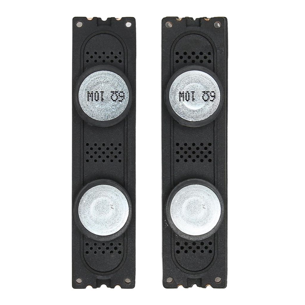 1 para głośników do telewizorów Samsung do BN96 16796 16798 Zdjęcie produktu 