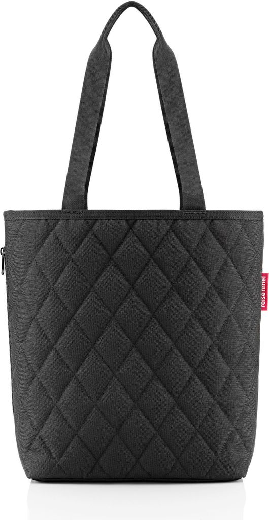 reisenthel classic shopper M, Tragetasche, Einkaufstasche, Immagine del prodotto 