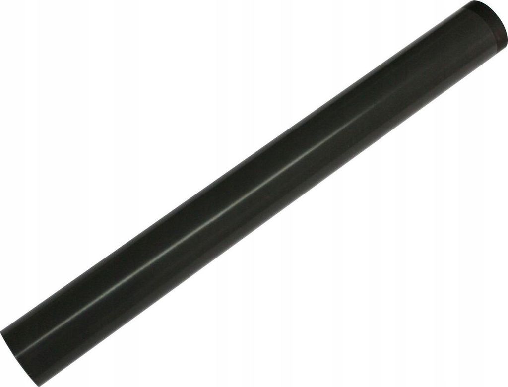 CoreParts Fuserfilm für HP LaserJet P3015 & M525