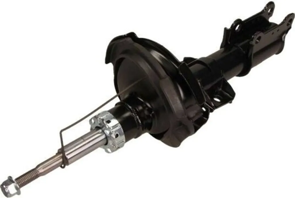 Amortisseur MAXGEAR 11-0633 pour Renault Vel Satis et Volvo XC90 I