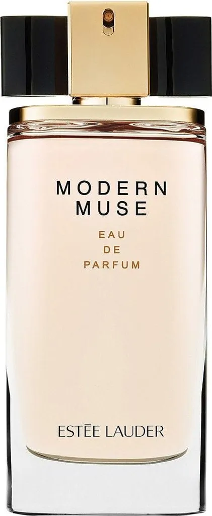 Offerta Modern Muse Estée Lauder 100ml: Profumo Originale EDP - 17