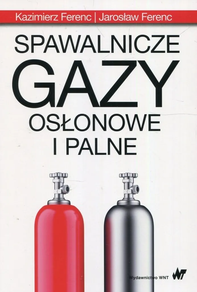 Gaz de combustion pour soudage haute pureté protection anti-oxydation