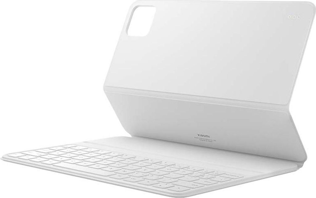 Custodia con tastiera Xiaomi Pad 7 / 7 Pro Immagine del prodotto 