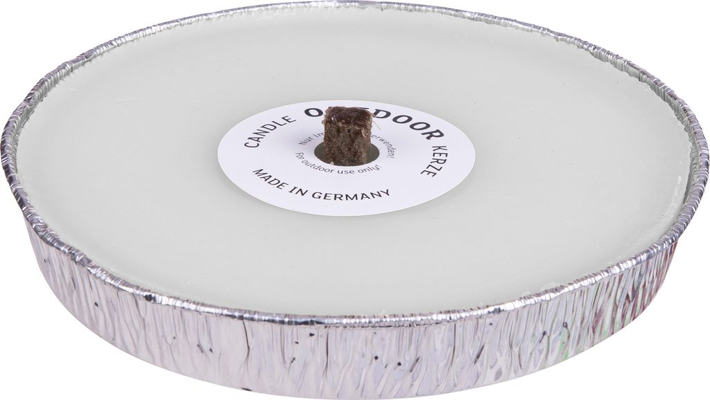 Outdoor Flammschale von Wenzel Kerzen Produktbild 