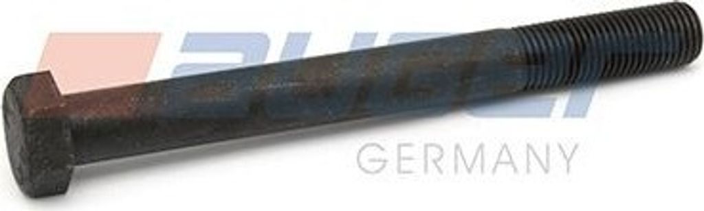 Befestigungsbolzen, Stabilisator AUGER 68293