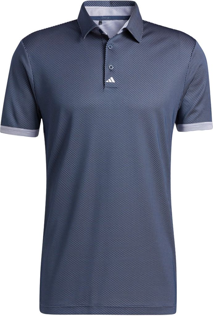 adidas Polo Shirt Equipment GS9469 Herren