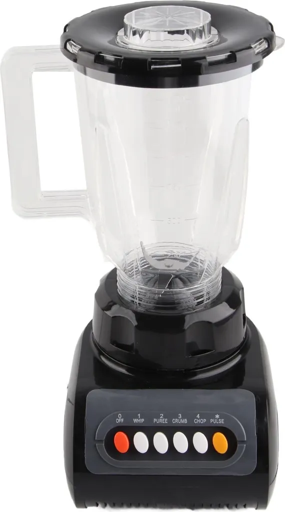 Extracteur de jus pour cuisine saine 450W idéal fruits et légumes frais