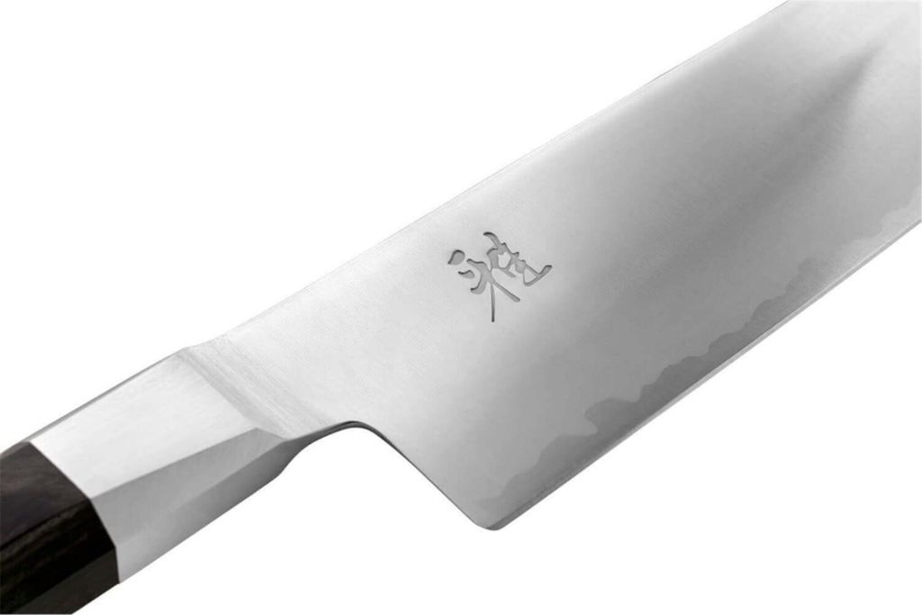 Miyabi couteau à viande Sujihiki 24cm 33950-241-0 Image du produit 