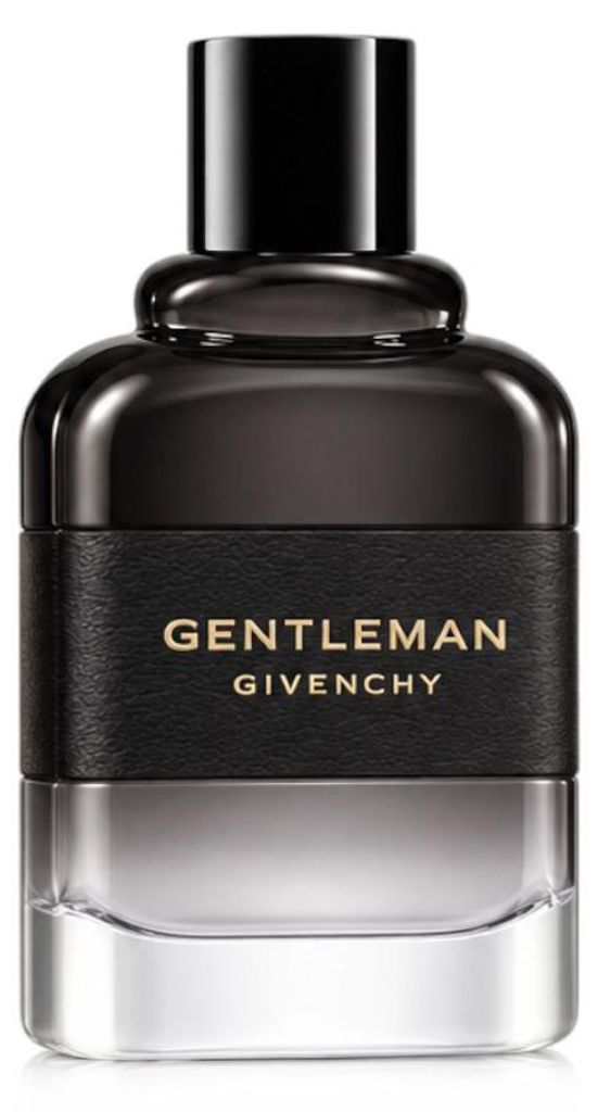 Givenchy Gentleman Boisée EDP 100 ml M Immagine del prodotto 