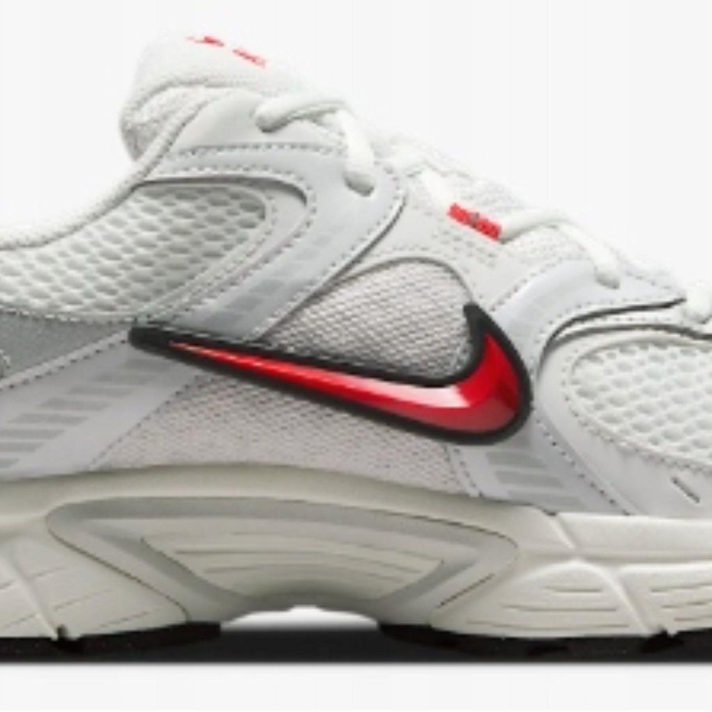 Nike Damen Schuhe V5 RNR