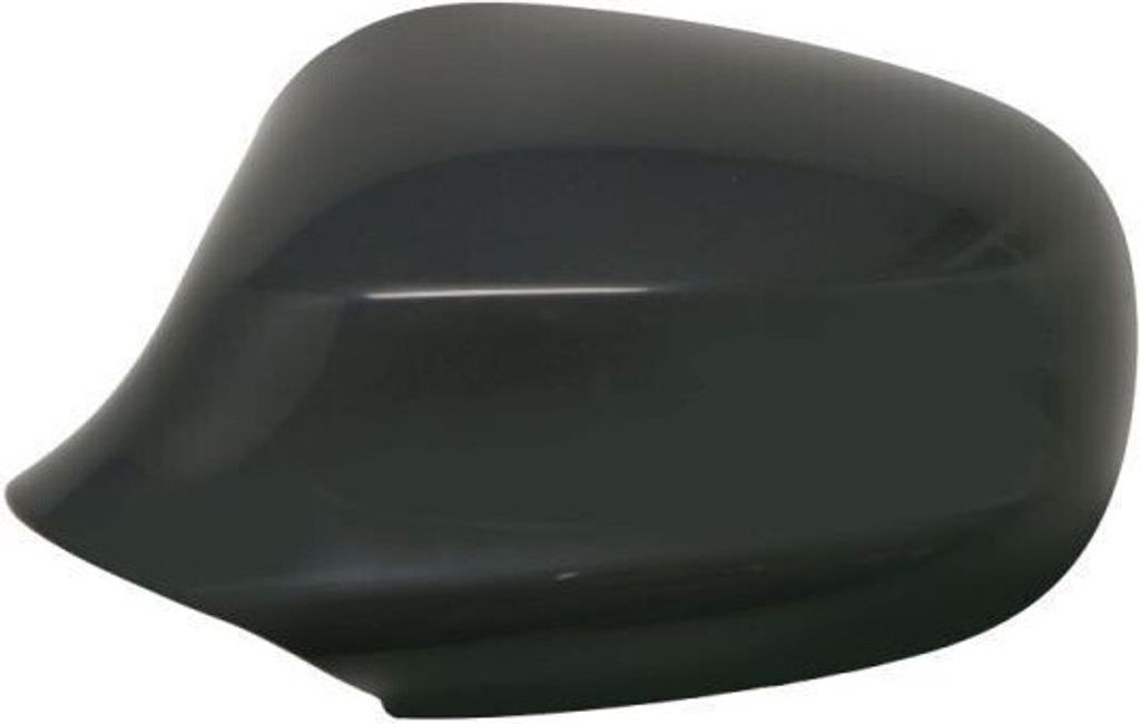 Außenspiegel - Blende BLIC 6103-05-031353P