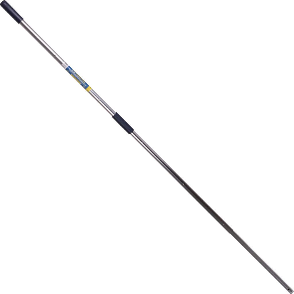 Swobbit Perfect Pole 150-270 cm Decksbürste Produktbild 