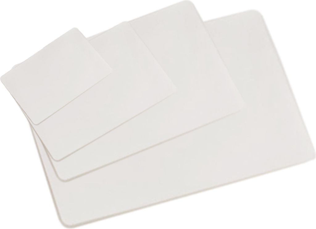 Laminator OLYMPIA A 230 Plus w konfiguracji do DIN A4 Zdjęcie produktu 10