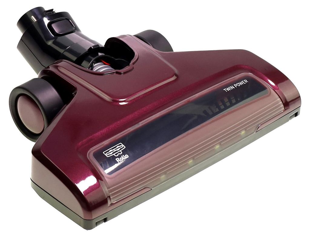 grundig-9178017758-bodend-se-nur-f-r-gms3010-kaufland-de