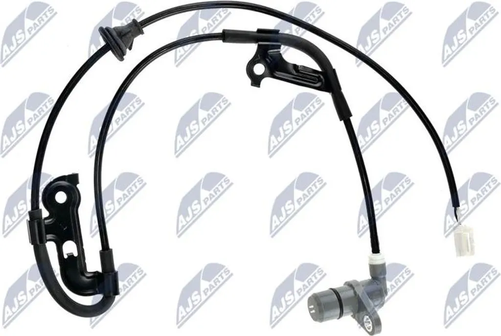 Capteur de vitesse de roue pour réparation système ABS Toyota Camry