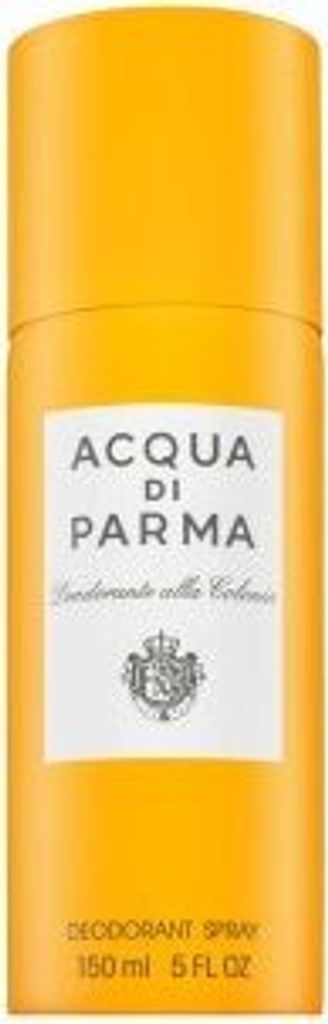 Acqua di Parma Colonia, Pánské, Deodorant, Sprejový Obrázek produktu 