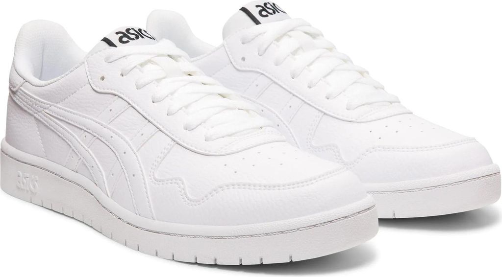 Asics Japan S Sneakers Herren