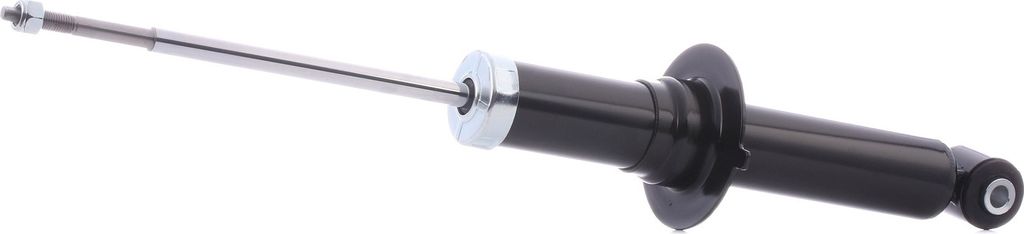 RIDEX 854S1867 - OE K68068866AA Stoßdämpfer, Hinterachse für Freemont