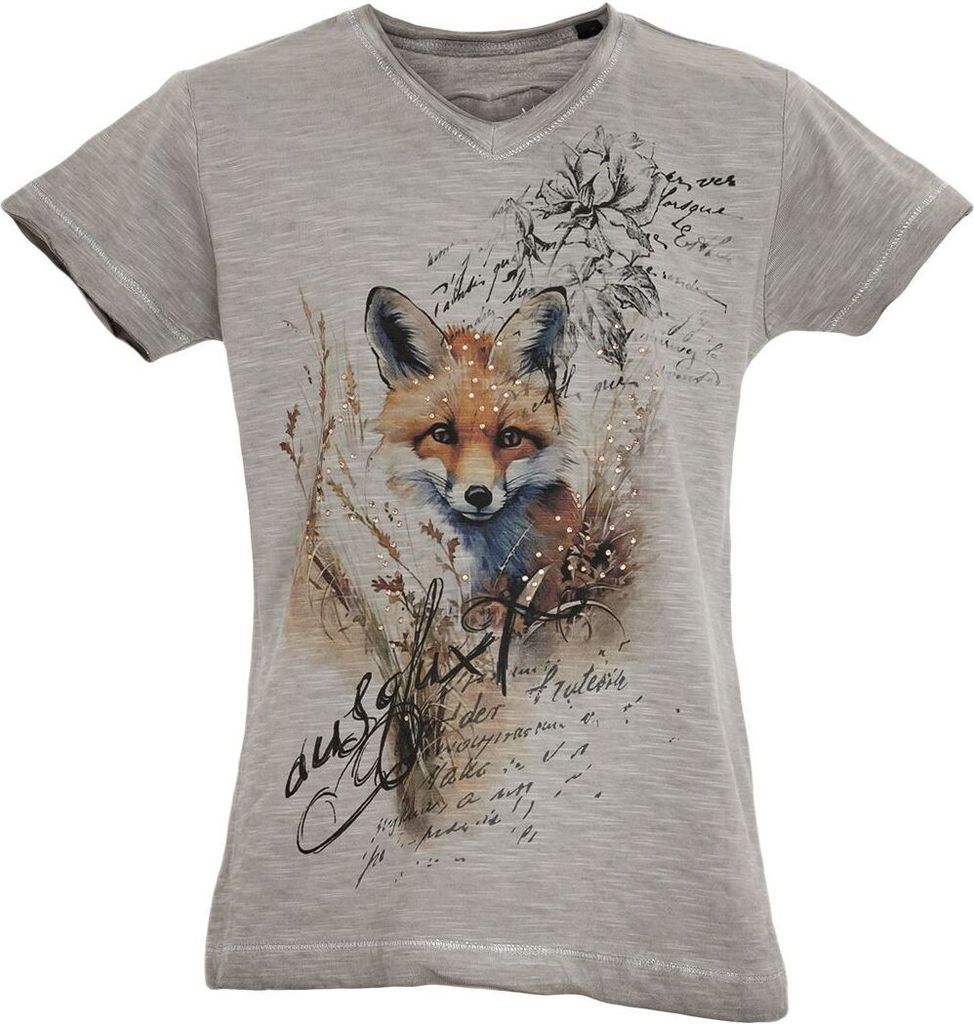 Hangowear Kinder T-Shirt DICKY KIDS