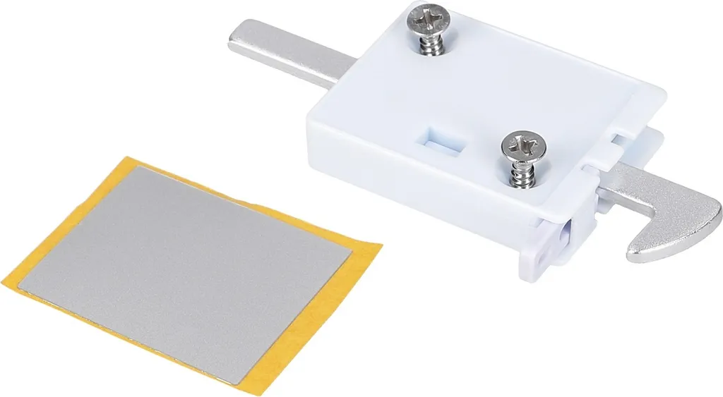 Verrou de rechange pour frigo DOMETIC 207999364 à absorption camping-car