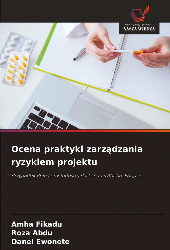 Ocena praktyki zarz¿dzania ryzykiem projektu