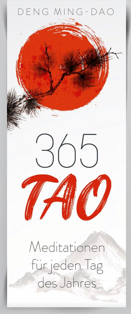 365 Tao