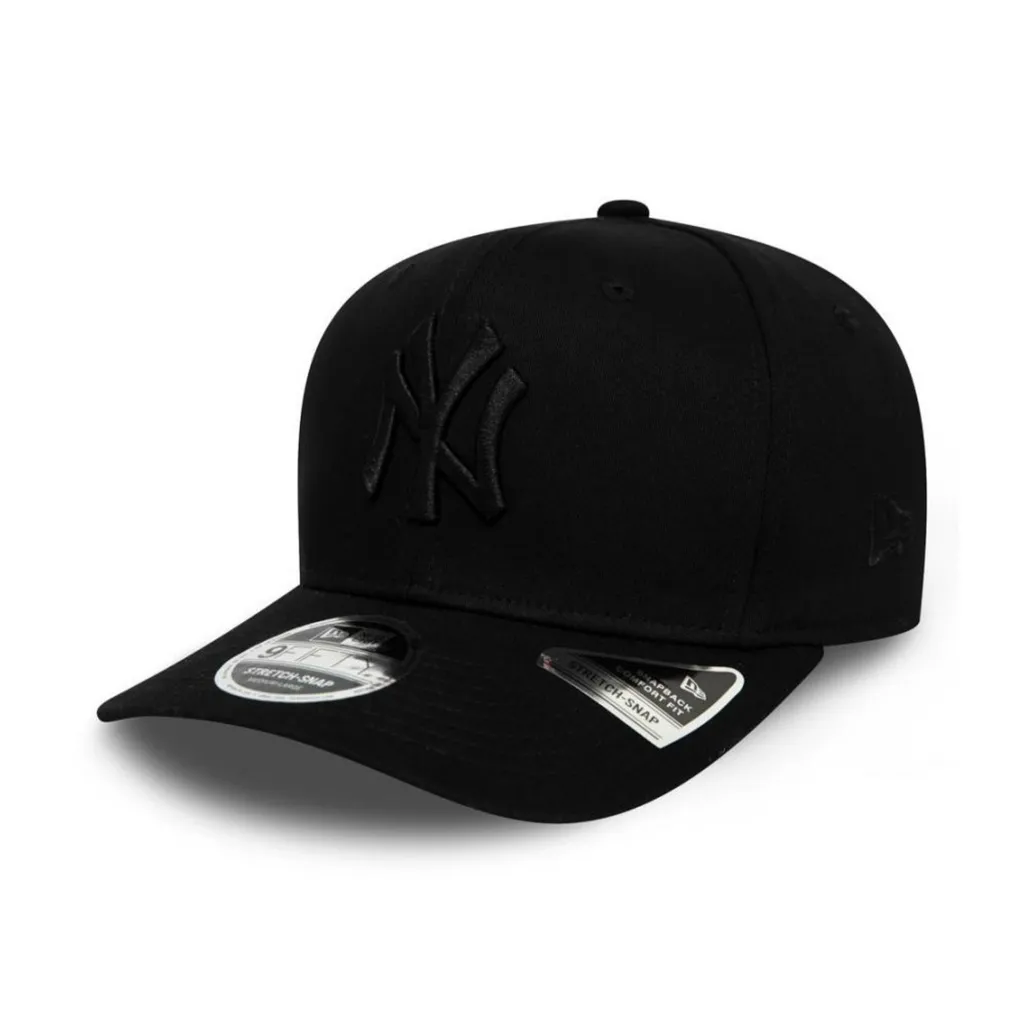 New Era Cappelli 950 Stretch Snap, 12055826