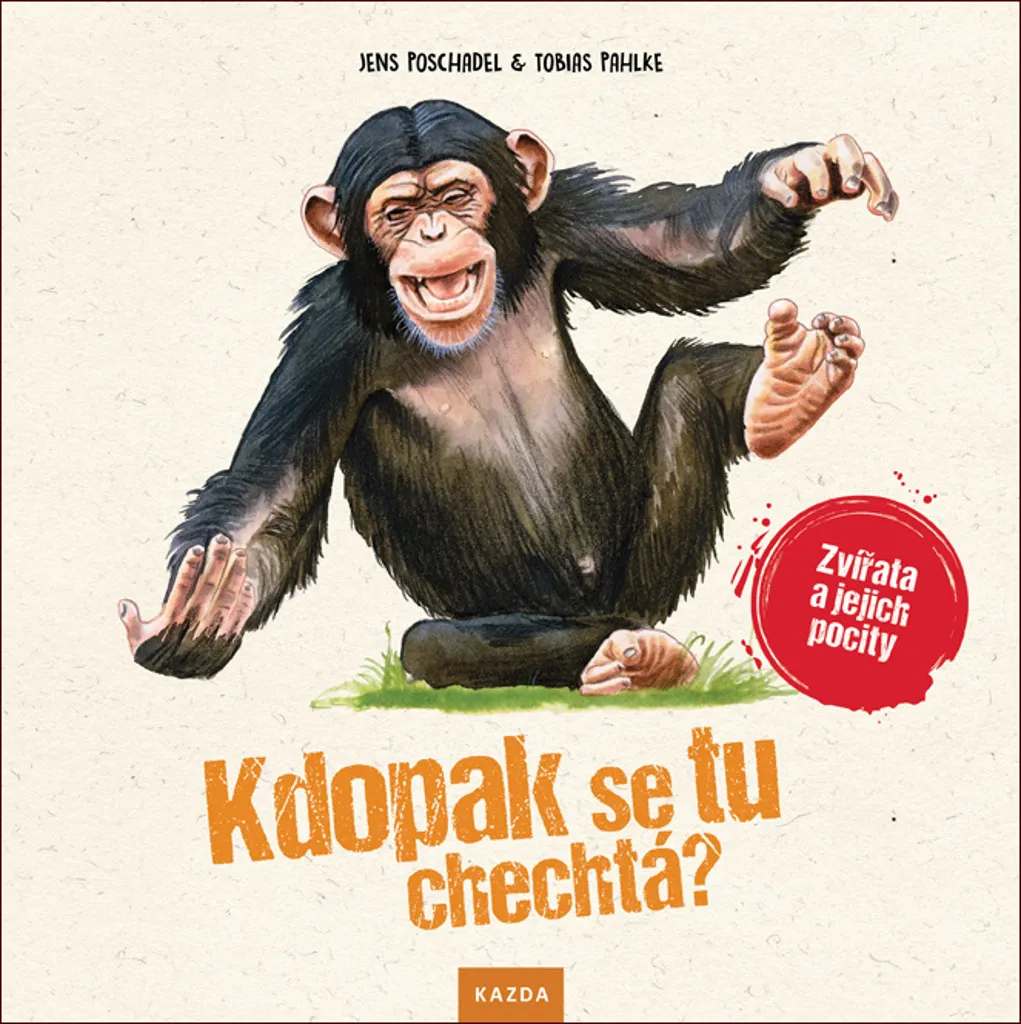 Livre pour Enfant : Comprendre les Émotions à Travers les Animaux