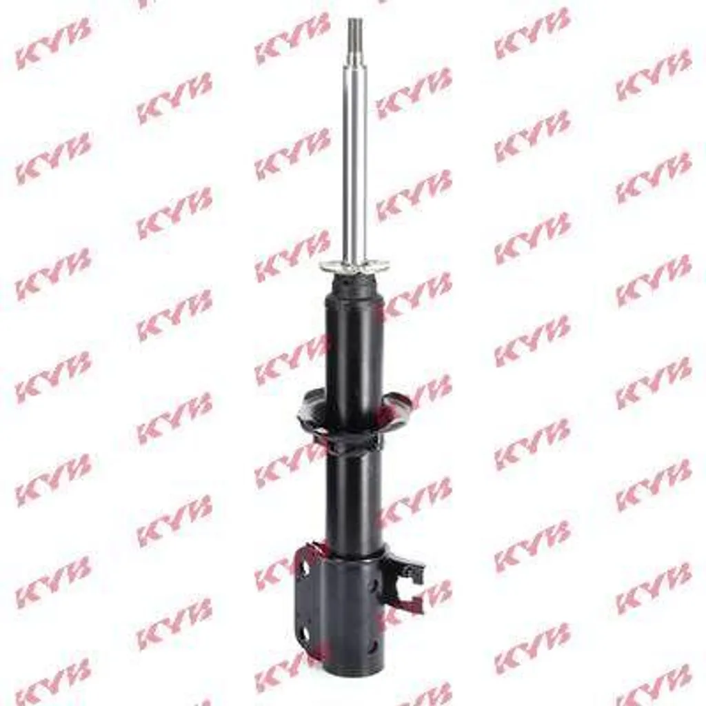 Amortisseur KYB 632094 OE 4160252E50 pour Tico - Suspension Origine