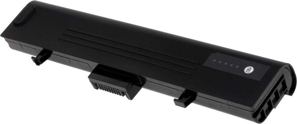 Akku für Dell XPS M1330
