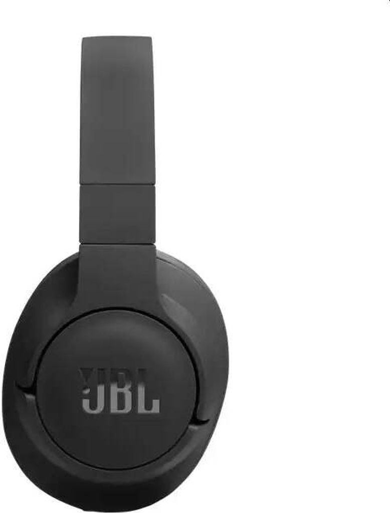 Słuchawki bezprzewodowe JBL Tune 720BT z pałąkiem Bluetooth Zdjęcie produktu 10
