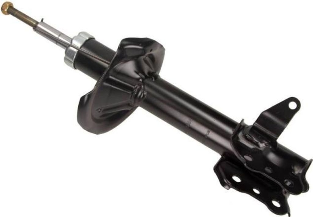 MAXGEAR Stoßdämpfer Hinten Links für MAZDA 323 F VI (BJ) Produktbild 