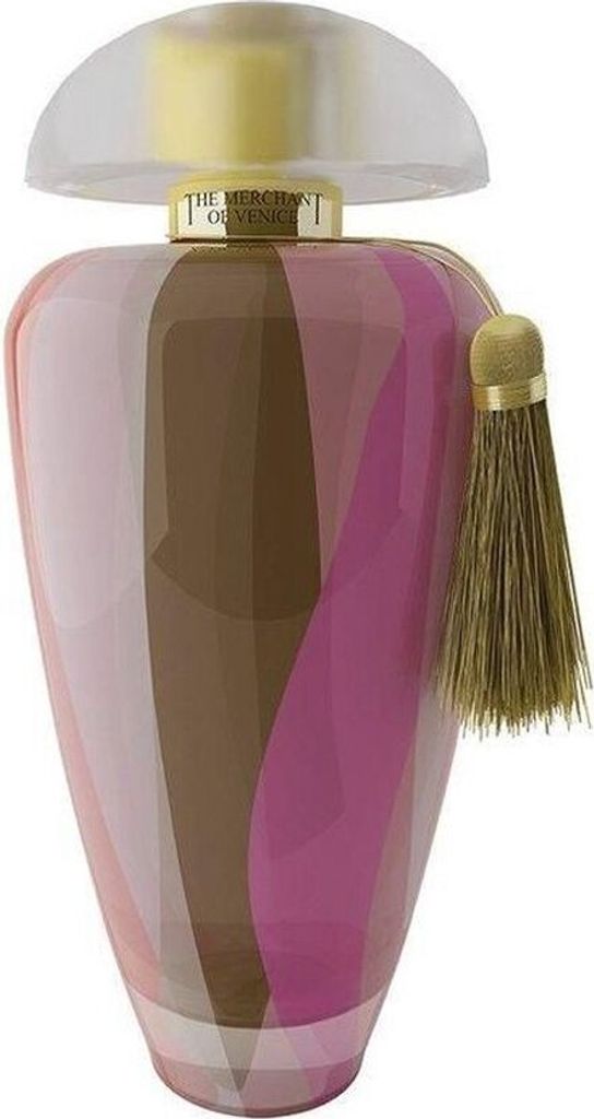 The Merchant of Venice Suave Petals EDP 50 ml W Obrázek produktu 