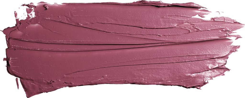 Diego dalla Palma Il Rossetto Creamy Refill, Rosenholz, catcking feeling, 1 Farben, Aufpolsterung, Glättend, Frauen, b65566