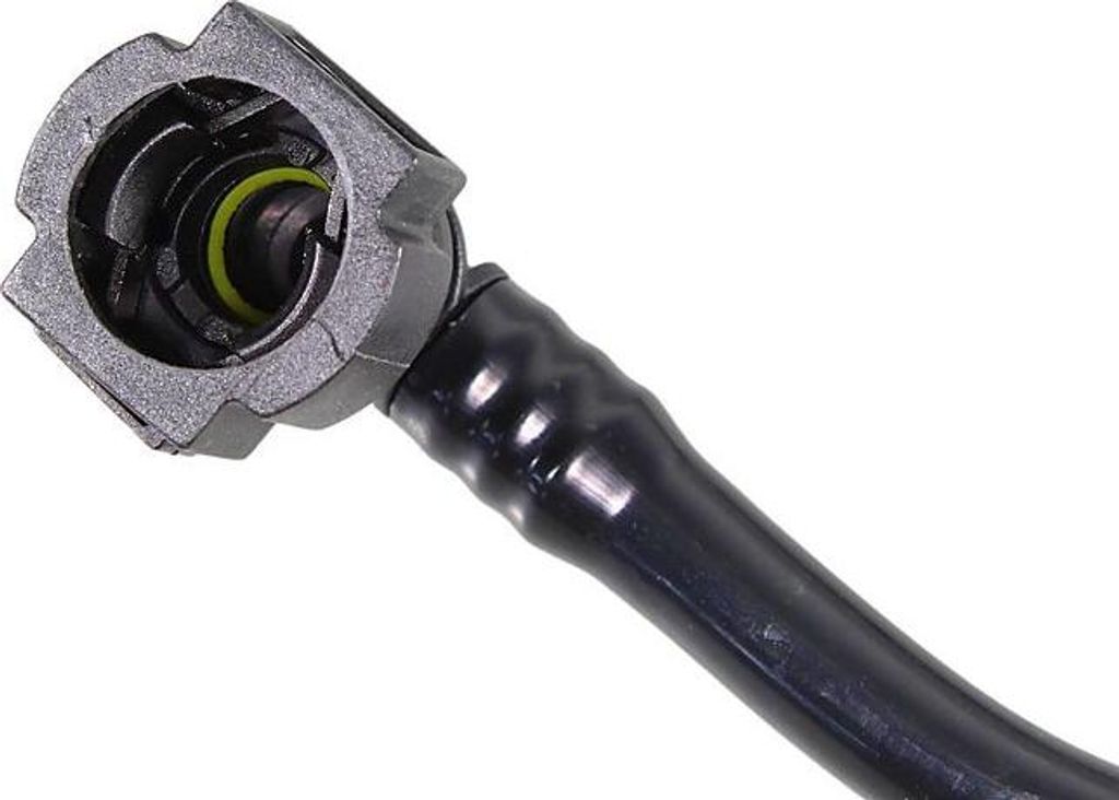 METZGER Kraftstoffleitung 2150213 für OPEL INSIGNIA Caravan
