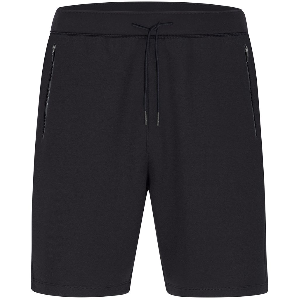 Jako Pro Casual Shorts Herren - Schwarz Produktbild 