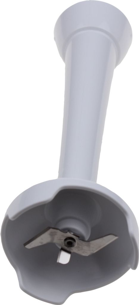 BOSCH - Mischstab - 12010787 Image du produit 