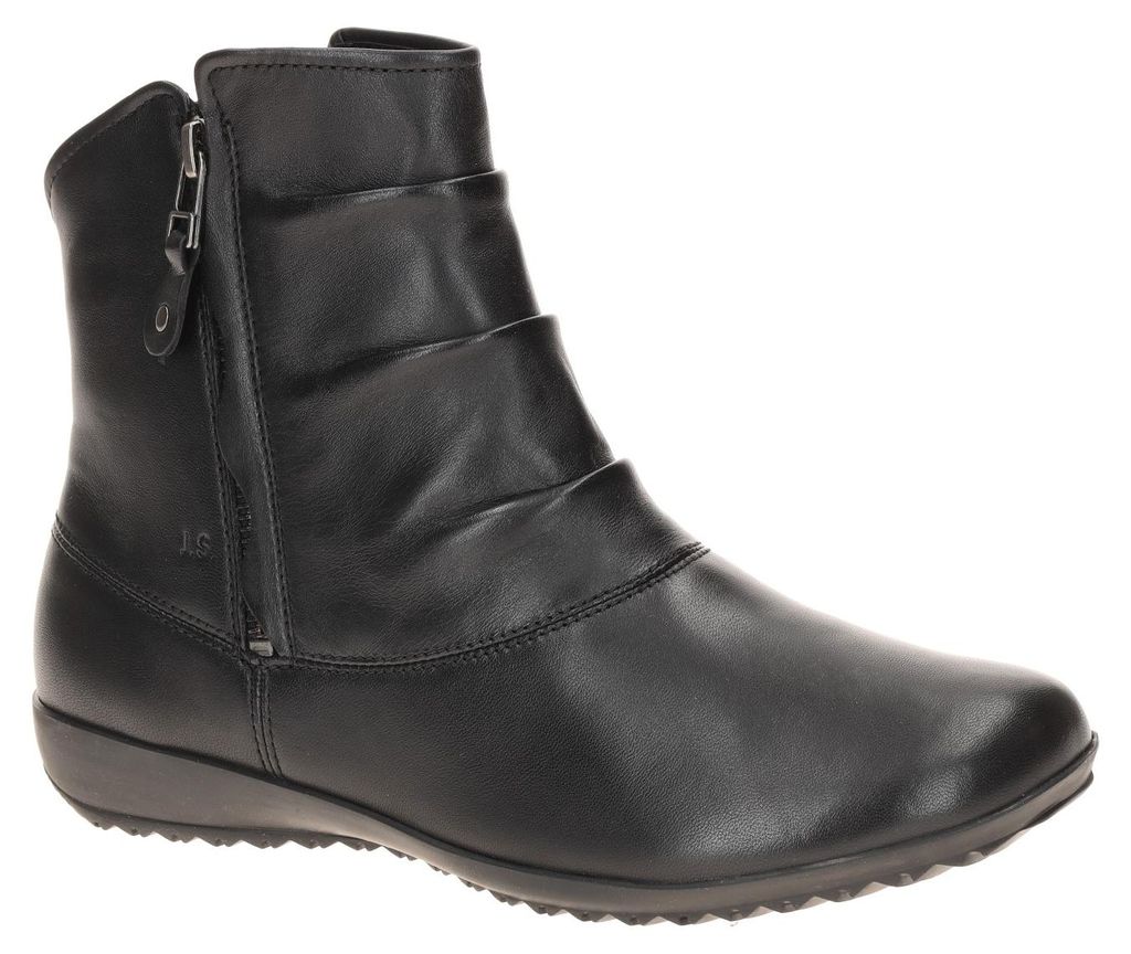 Josef Seibel Naly 24 79724100 (43/schwarz) Produktbild 
