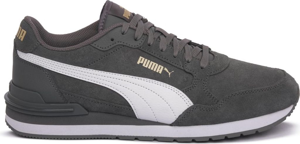 Schuhe Puma St Runner V4 39966502