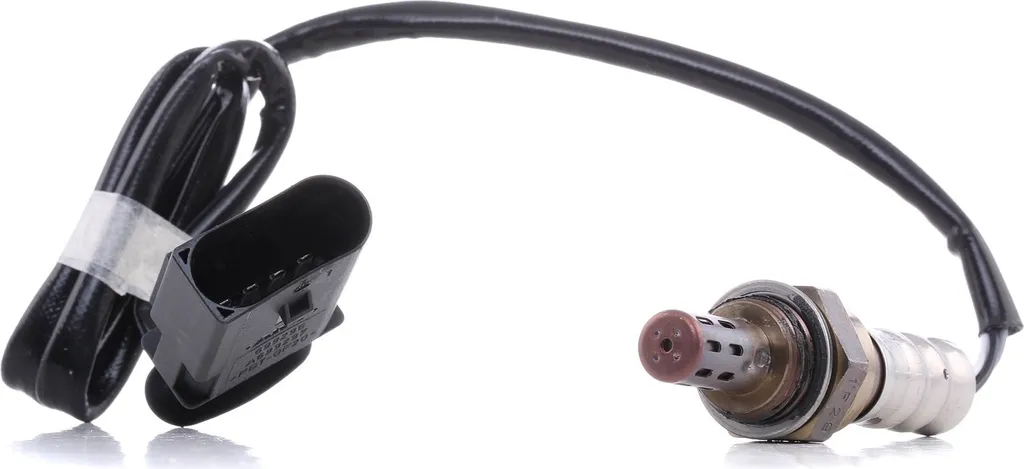 Éliminez le Voyant Moteur avec la Sonde Lambda NGK 97943 pour Mini