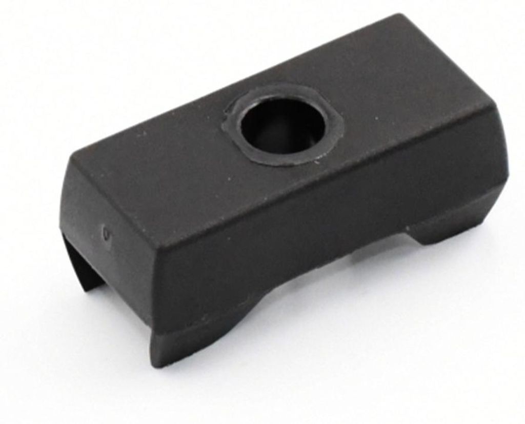 Bosch E-Bike Felgenmagnet smart Sytsem BRM3400 Speedmagnet Produktbild 