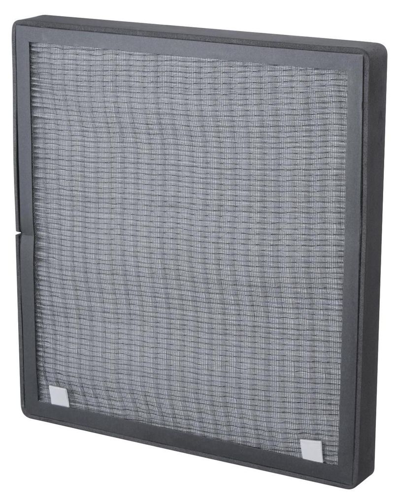 Filter k čističke vzduchu Guzzanti GZ 998 Obrázok produktu 