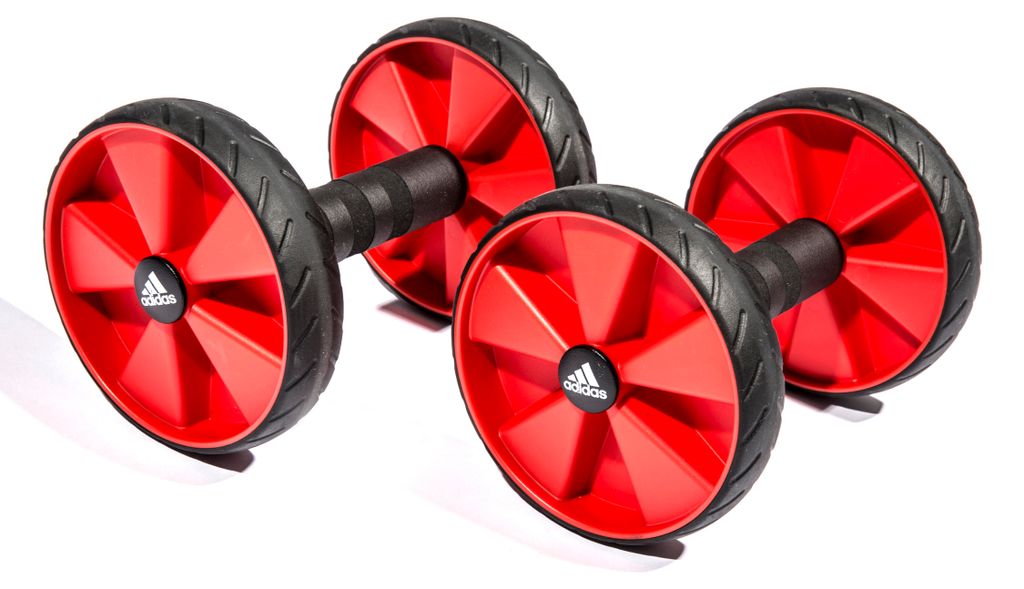 Adidas Training - Core Rollers Produktbild 