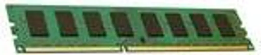 Mémoire Juniper 2GB ISG-2000 Module RAM Haute Performance 1 x 2 GB