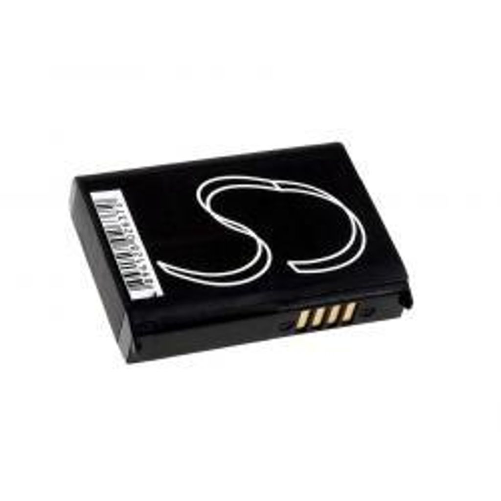 Bateria Garmin Zumo 660 Zdjęcie produktu 