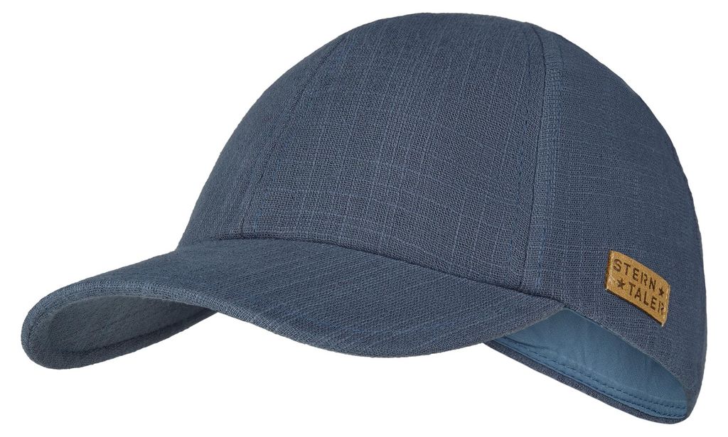 Sterntaler Basecap uni