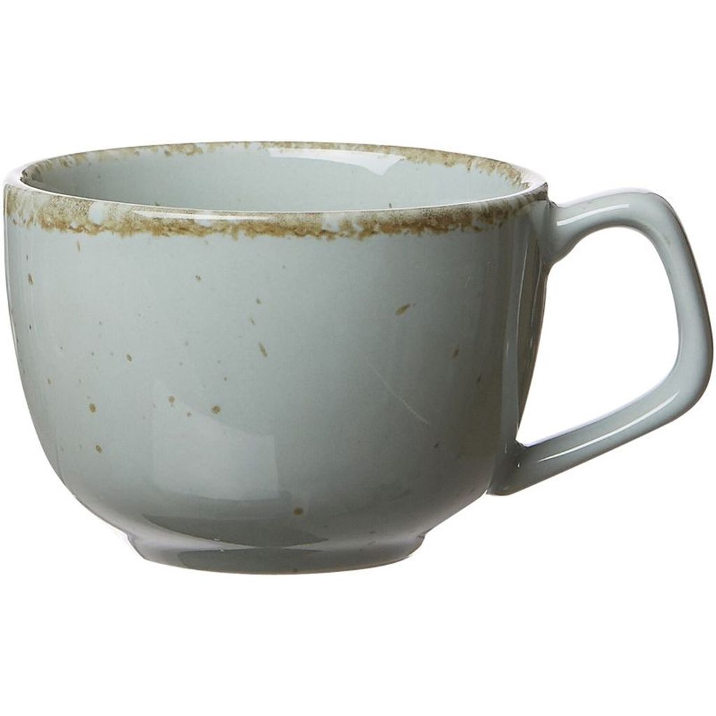 Casa blau Kaffee-Obertasse 200ml Obrázek produktu 